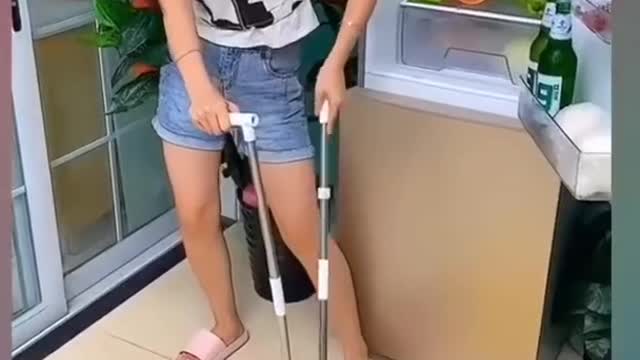 Gadgets