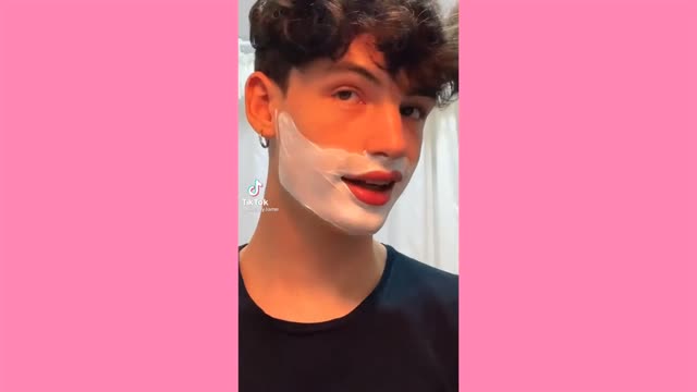 Khaby Lame BEST TikTok Compilation video