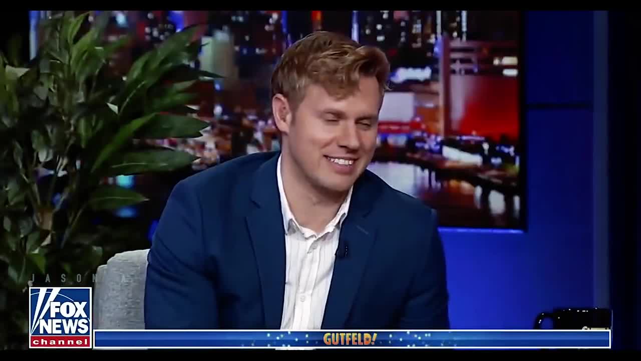 THE TRUTH WILL SCARE YOU!