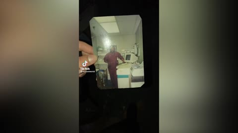 Creepy TikTok trends PART 315