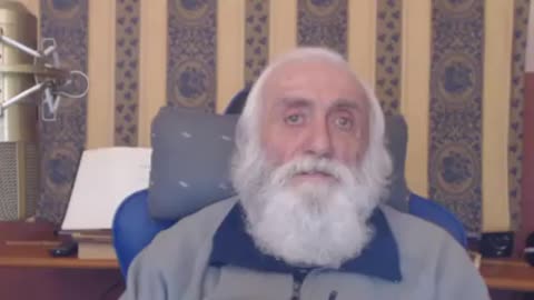 2018.03.21-Eliseo.Bonanno-VANGELO DI GIOVANNI CAP 14 MEDITIAMO LA PAROLA DI DIO