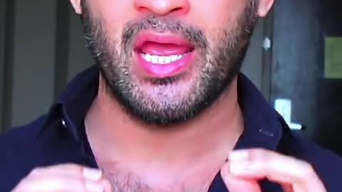 Earn Dollar By Upload Pictures| Who is Waqar Zaka |Waqar zaka Earning Hack