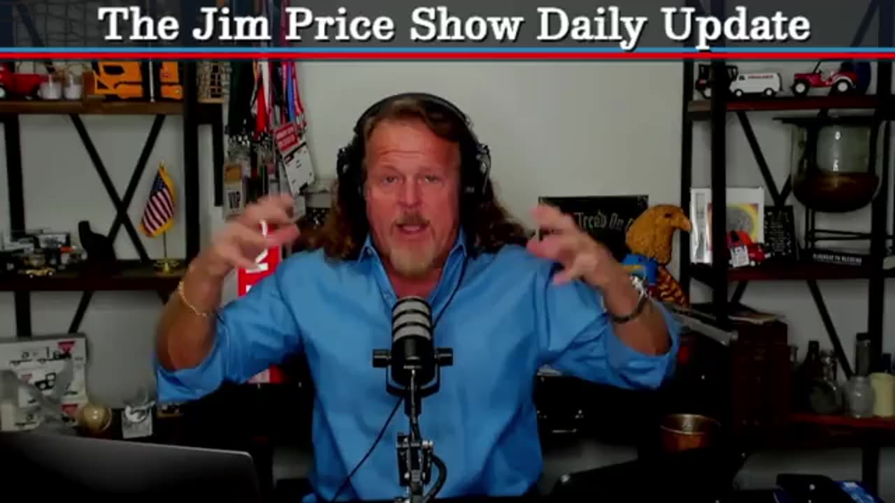 Daily Update: Mar. 29th, 2024