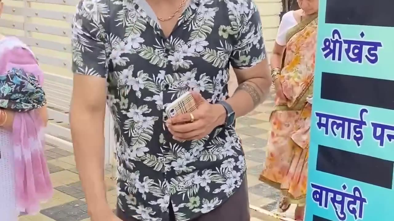 Kya aapko manjoor hai ye 5 rules🤪tag papa ki pariyo😂