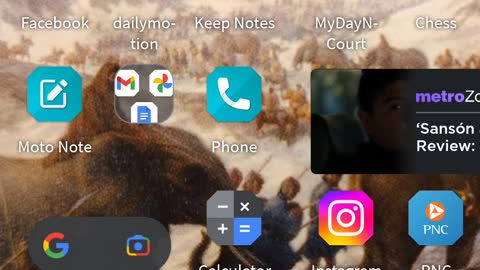 1/3 YOUR CELEBRITIES