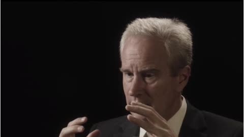 WORLD RENOWNED DOCTOR BLOWS LID OFF OF COVID VACCINE