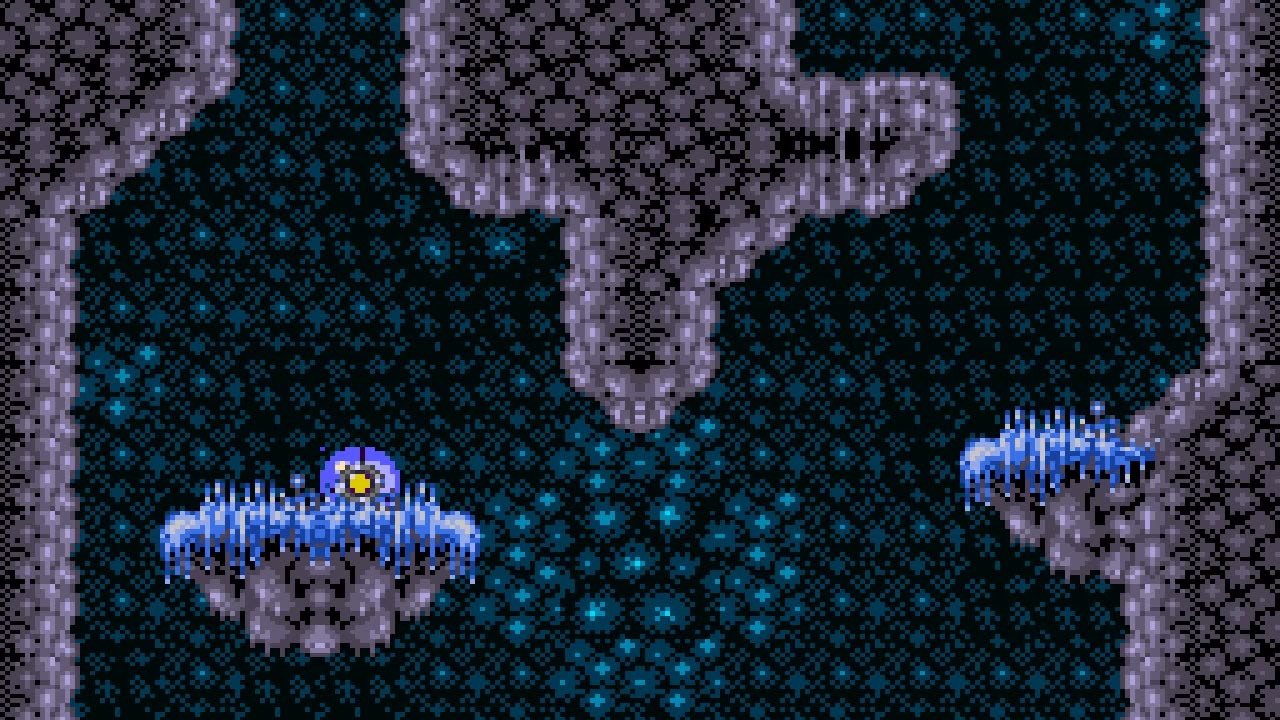$ Bill Plays! THIS IS MY 1ST SCREEN REC Filmora 9 crack verson [ 1 ] I AM nervous,SUPER METROID ICE