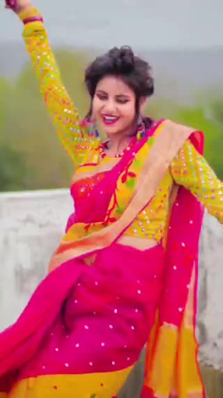 O Sundori romoni baper Taka korsos potani