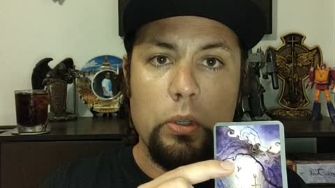 2020 the year of the Coincidences