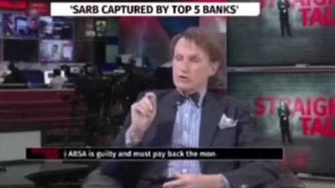 He was killed a few days after this interview