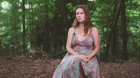 Covid -Impf Kämpferin schildert Leidensweg VERKLAGT BIONTECH Katharina König