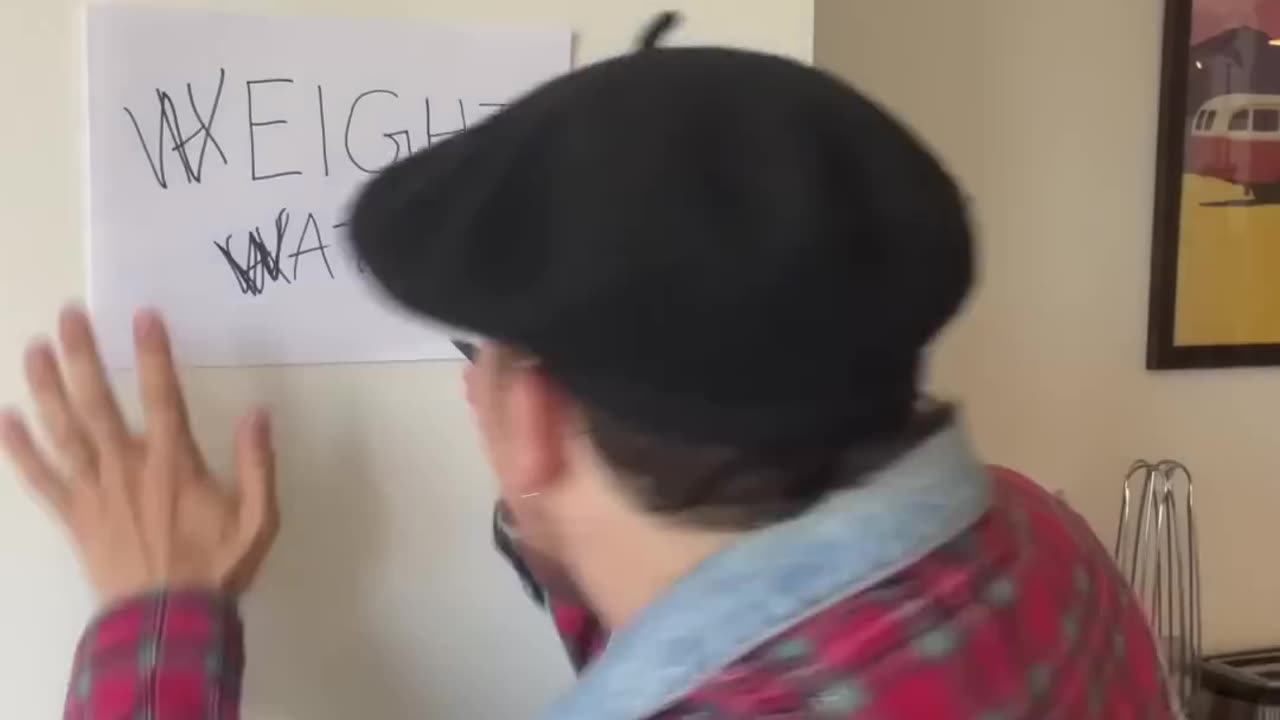 English Makes No Sence Eight Vs Height