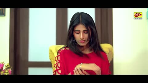 Tenu Kain De Akhy Kyon Chadna Tere Bajh Guzare Nai Honde | Zaigham Abbas Dard | TIKTOK Viral Song