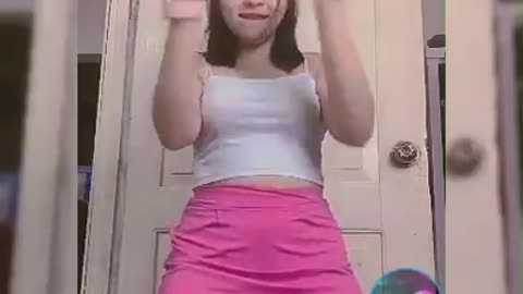 Una Vueltecita