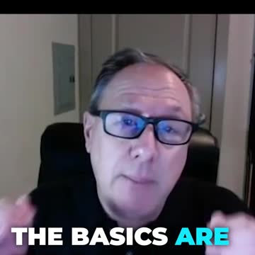 Social Media Marketing 101