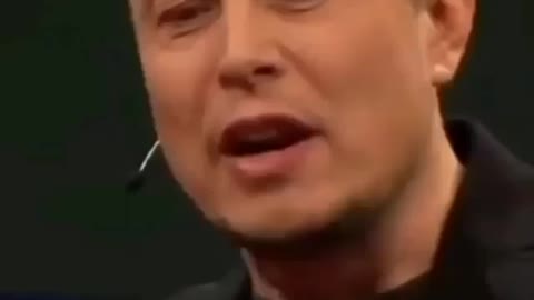 Elon musk sir advice