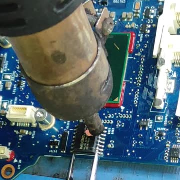 #short #soldring #video #viral