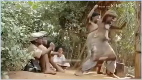 south africa children very funny video!! new funny video