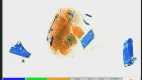 2961RHOBG3XrayLobby8Garage_2021-01-06_13h00min00s767ms.mp4