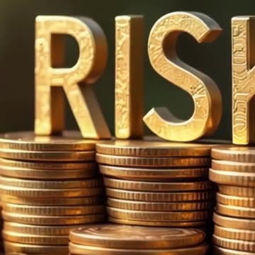 Cut Unused Subscriptions Save Money Now!