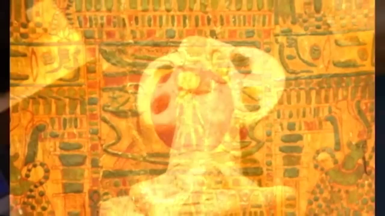 Secret Societies The Real Members Of Illuminati