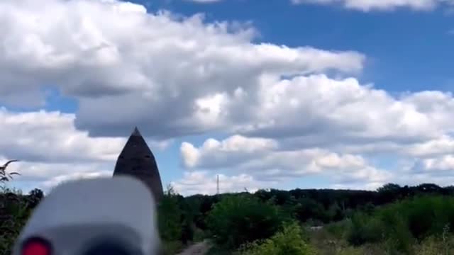 drone