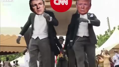 CNN disease temple is dying