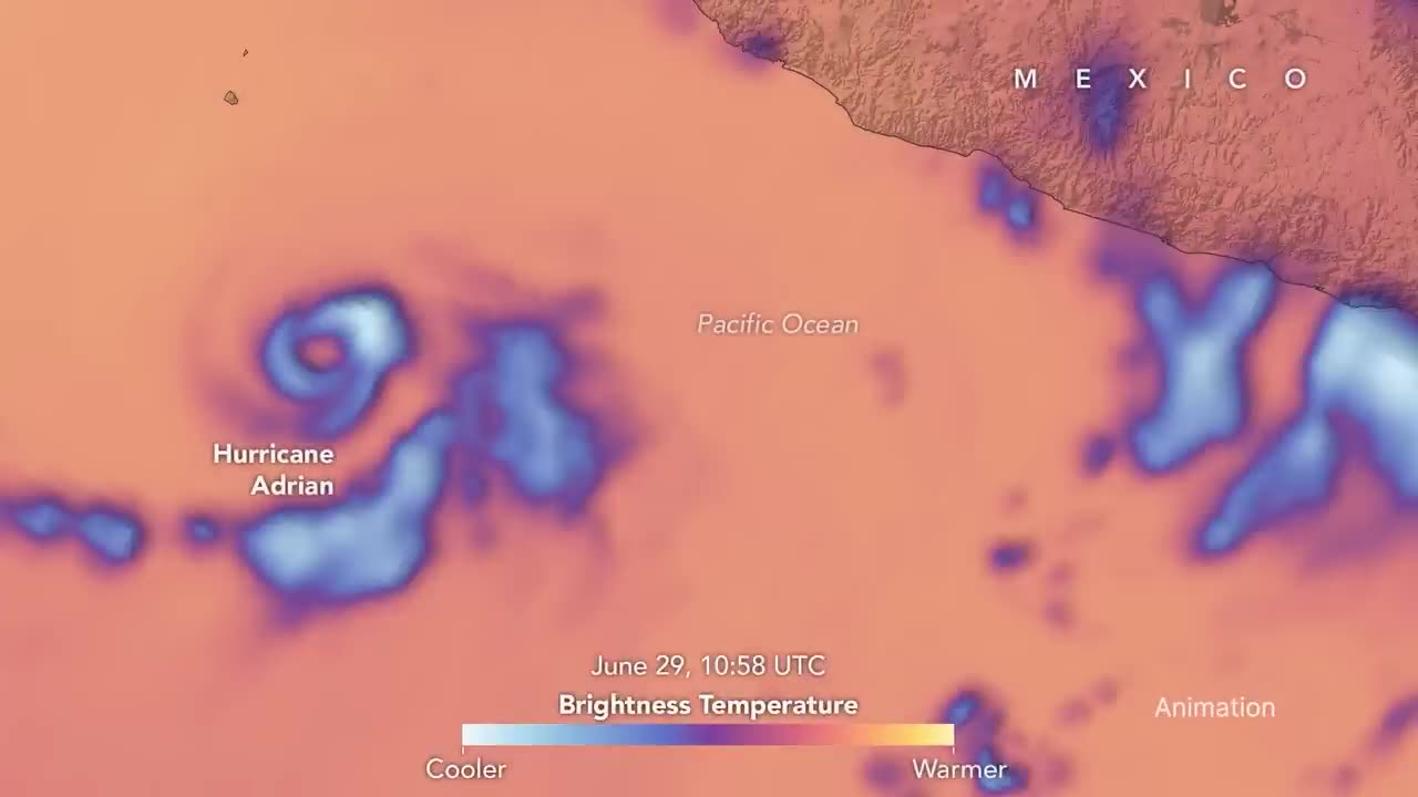 Sending a swarm of small stalite into orbit