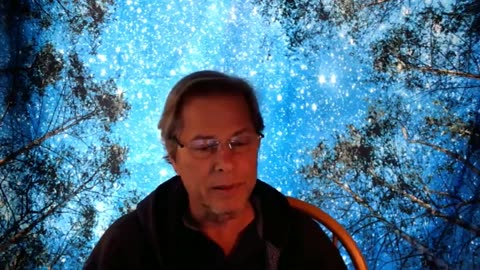 Freemasonry and Satanism, book review 364 pt 1, Vatican Finances by Corrado Pallenberg
