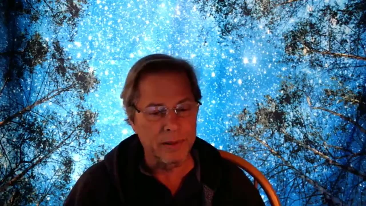 Freemasonry and Satanism, book review 364 pt 1, Vatican Finances by Corrado Pallenberg