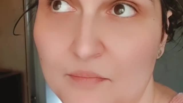 German Mother talk about situation