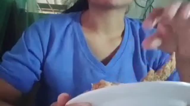 Chicken Star review