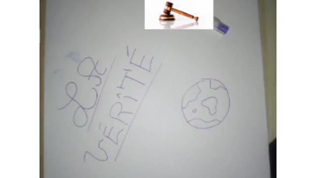 Revelation chapter 14