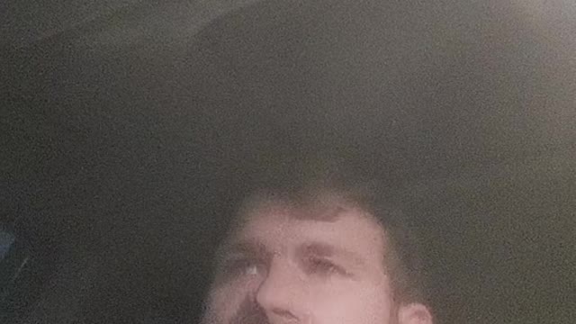 2023-01-12 16:48:32