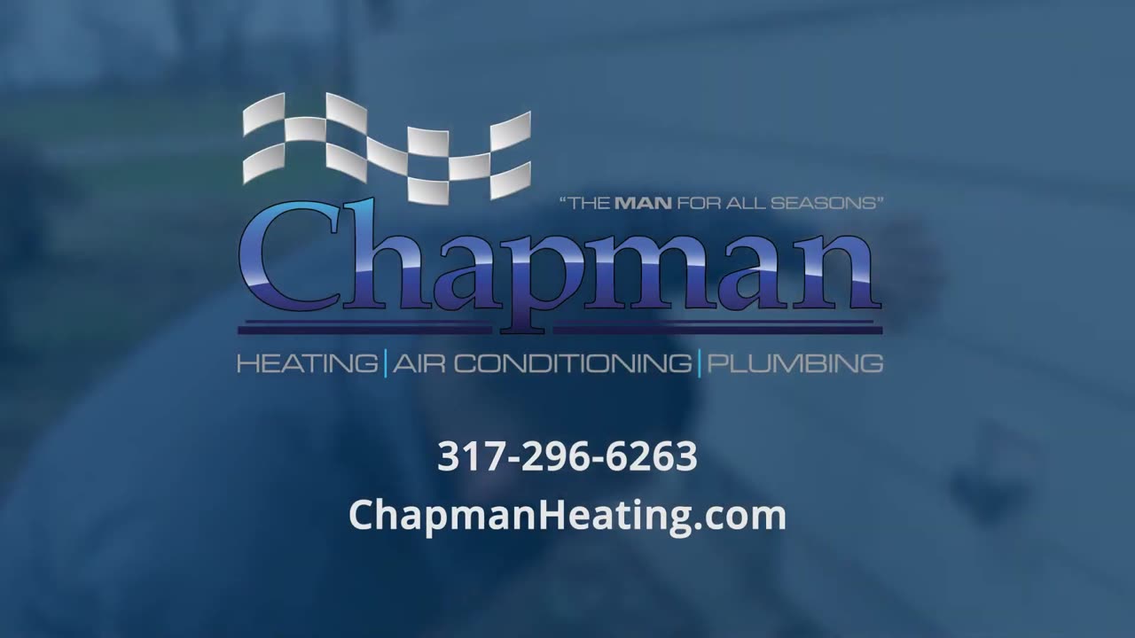 Expert Shut-Off Valve Repair for Preventing Costly Leaks