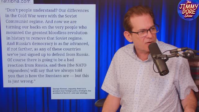 US_NATO PROVOKED UKRAINE INVASION