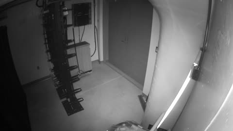 5149CHOBGACGCS1MDFTerminalRoom_2021-01-06_06h00min00s857ms.mp4