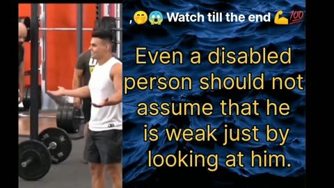 Motivational video|Watch till the end 😱🤭🔥💪💯