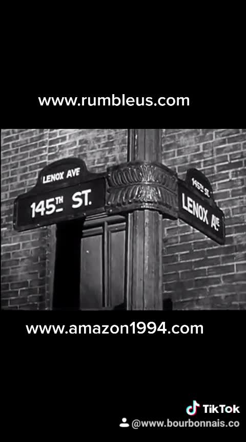 OldSchool Grooves Music HipHop Milkman Clyde