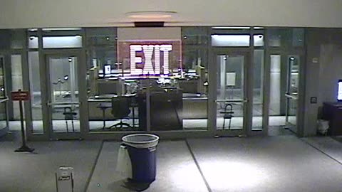 8487OHOB01Atrium_2021-01-06_00h40min00s603ms.mp4