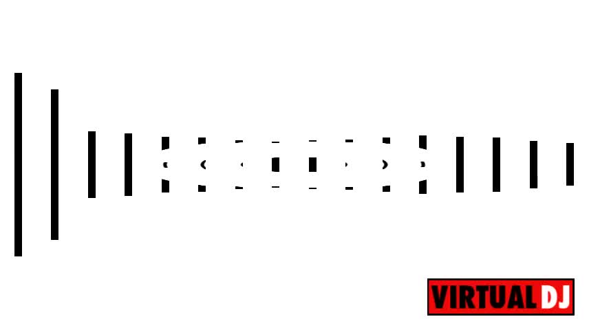 Drum and Bass 05/2022