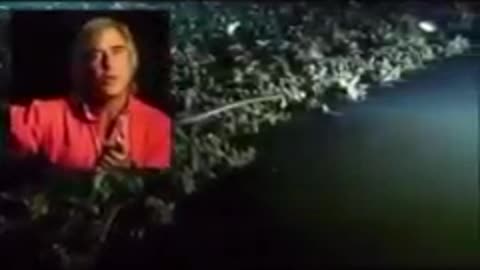 MAN FINDS H2O UNDER WATER THEN DIES