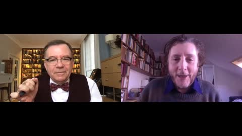 TG 272: The Democrats' War on Free Media Escalates