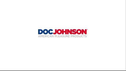 Doc Johnson MAIN SQUEEZE