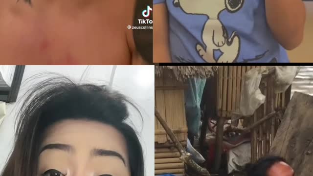 REGINE AND MORRISSETTE "GUSTO QKO NANG BUMITAW CHALLENGE