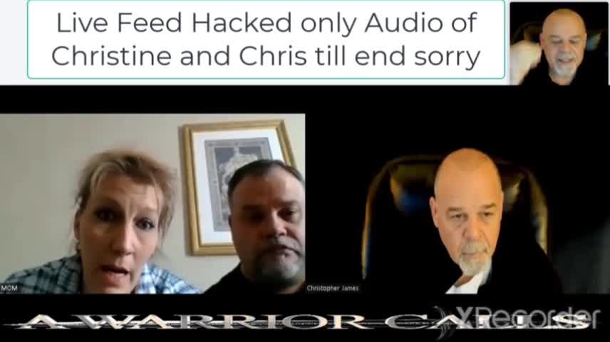 ABSOLUTELY DISGUSTING! EVERYONE MUST WATCH/ SHARE/ TAKE ACTION!! PEDOPHILES BEING PROTECTED!