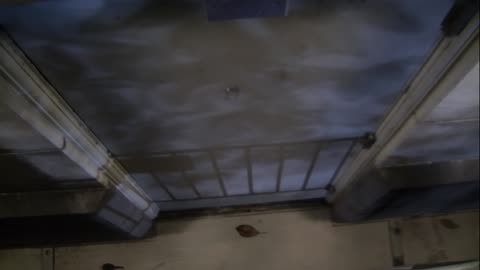 0921USCG00HT18Exterior_2021-01-06_20h40min02s187ms.mp4