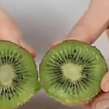 Amazon Smart gadgets #shorts #shortsfeed #shortsvideo #shortsvideoviral #shortsyoutube #shortsbeta