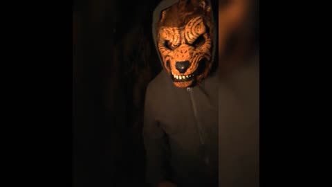 The Curse Of THE DOG ☞ Lizard People ☜ Part 2 March 22nd 2020