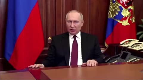 Actual footage of burning documents they don't want you to see